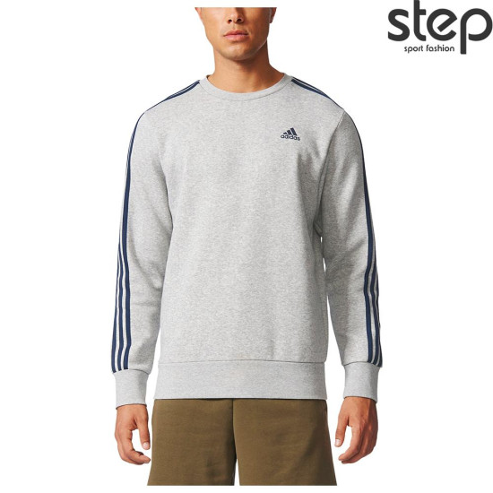 Adidas Ανδρικό φούτερ